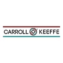 Carroll O'keeffe Ltd logo