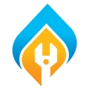 Carroll Plumbing & Heating, Inc. logo