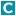 Carroll Properties, Inc. logo