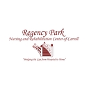 Regency Park Nursing