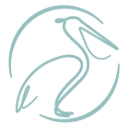 Carroll Pointe Skilled Nursing