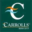 Carrolls Gifts logo