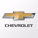 Carroll's Auto Sales logo