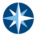The Carroll School logo