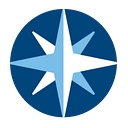 Carroll School logo