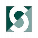 Carroll Seating Company logo