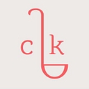 Carroll's Kitchen logo