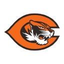 Carroll Community School District logo