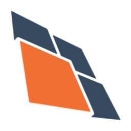 LookFar logo