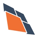 Carrollton Enterprise Services logo