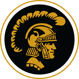 Carrollton Elementary School logo