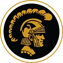 Carrollton City School System logo