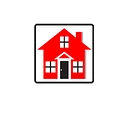 Carrollton Housing Authority logo