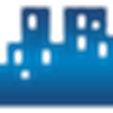 Carroll County Chamber of Commerce logo