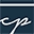 Carrollton Properties logo