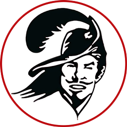 Omni High School logo