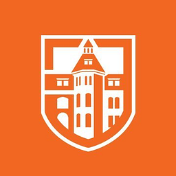 Carroll University, Inc. logo