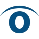 Carroll Vision Center