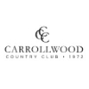 Carrollwood Country Club
