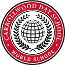 Carrollwood Day School