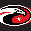 Carrollwood Day School logo