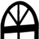 Carrollwood Window & Door, Inc. logo