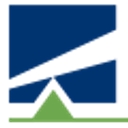 Carroll County Business & Employment Resource Center logo