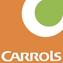 Favicon of Carrols Corporation