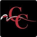 Carrol's Creek Cafe logo
