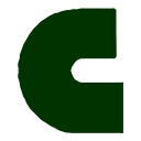 Carron Asphalt Paving Inc logo