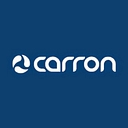 Carron Bathrooms Ltd logo