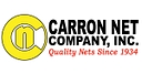Carron Net Company, Inc. logo