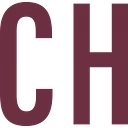 Carronvale House logo