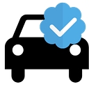 carrosde2024.com.br logo