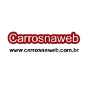 carrosnaweb.com.br logo
