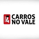 carrosnovale.com.br logo