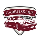 Favicon of The Carrosserie Company