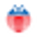 Carrot Top Industries, Inc. logo