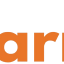 Ksg Limited logo