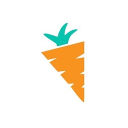 Carrot Logo