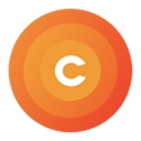 Carrot Care logo