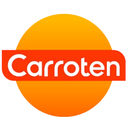 carroten.com.au logo