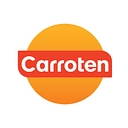 Carroten Australia logo