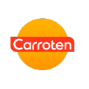 Carroten