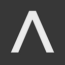 Carrot Fertility logo — hiring for Medical Records, Contractor 