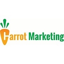 Carrot Marketing logo