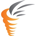 Carrot Medical, Llc logo