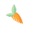 Carrots N Dates Inc. logo