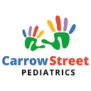CARROW STREET PEDIATRICS PLLC