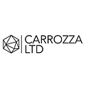 Carrozza logo